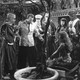 photo du film L'Atlantide