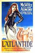 L Atlantide
