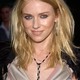 photo de Naomi Watts