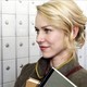 photo de Naomi Watts