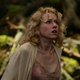Voir les photos de Naomi Watts sur bdfci.info