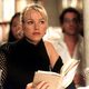 Voir les photos de Naomi Watts sur bdfci.info