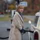 photo de Naomi Watts