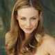 Katharine Towne