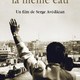 photo du film Nous avons bu la même eau
