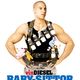 photo du film Baby-sittor