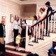 photo du film Baby-sittor