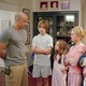 photo du film Baby-sittor