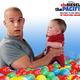 photo du film Baby-sittor