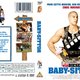 photo du film Baby-sittor