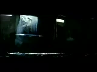 Un extrait du film  Baby-sittor