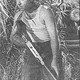 photo du film L'Ennemi public