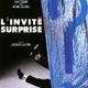 photo du film L'Invité surprise