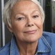 Voir les photos de Évelyne Dandry sur bdfci.info