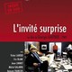 photo du film L'Invité surprise