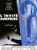 L Invité Surprise