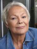 Évelyne Dandry