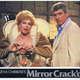 photo du film Le Miroir se brisa