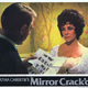 photo du film Le Miroir se brisa