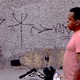 photo du film Au cœur du monde