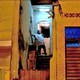 photo du film Au cœur du monde