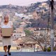 photo du film Au cœur du monde
