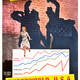 photo du film Les Bas-fonds new-yorkais