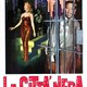 photo du film La Main qui venge