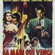photo du film La Main qui venge