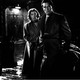 photo du film La Main qui venge