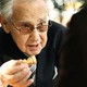 Voir les photos de Otto Tausig sur bdfci.info