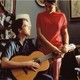 photo du film A cause d'elle