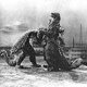 photo du film Le Retour de Godzilla