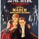 photo du film Docteur Jekyll et Mister Hyde