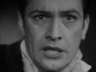 Extrait vidéo du film  Docteur Jekyll et Mister Hyde