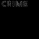 photo du film Crime