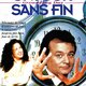 photo du film Un Jour sans fin