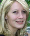Linda Kozlowski