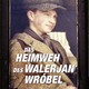 photo du film Le Mal du pays de Walerjan Wrobel