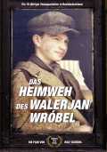 voir la fiche complète du film : Le Mal du pays de Walerjan Wrobel