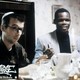 photo du film Metisse