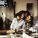 photo du film Metisse