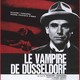 photo du film Le Vampire de Düsseldorf