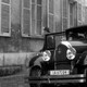 photo du film Le Vampire de Düsseldorf