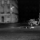 photo du film Le Vampire de Düsseldorf