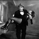 photo du film Le Vampire de Düsseldorf