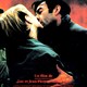 photo du film Je pense à vous