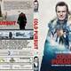 photo du film Sang froid