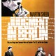 photo du film Judgment in Berlin