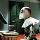 photo du film La Main